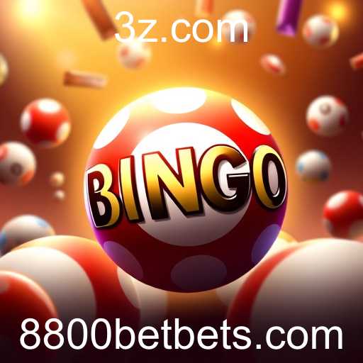 8800bet