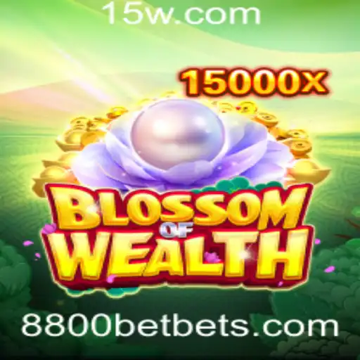 BlossomofWealth: Um Mergulho no Mundo do Jogo Online