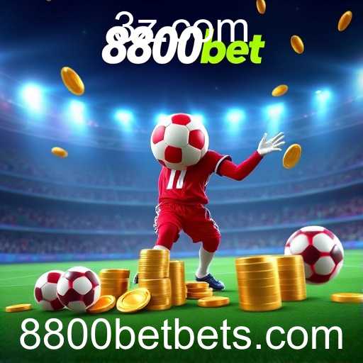8800bet