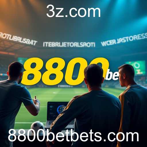 A Evolução dos Jogos Online e o Impacto no Mercado Brasileiro