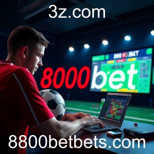 Cenário Atual dos Sites de Jogos no Brasil