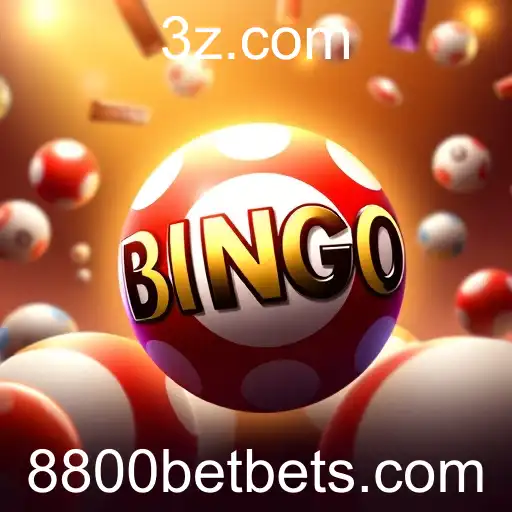 A Evolução e Popularidade dos Jogos Online em 2025