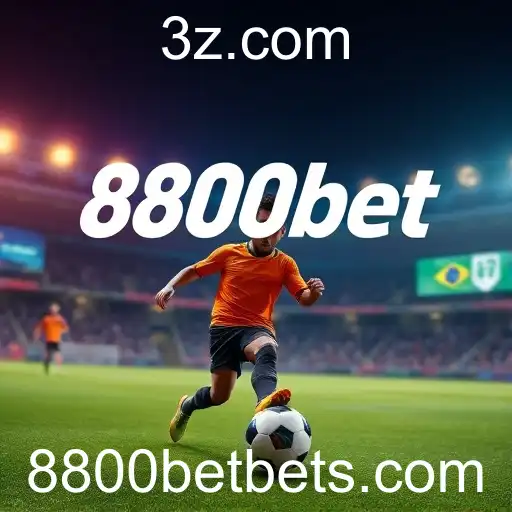 O Crescimento do Mercado de Jogos Online em 2025