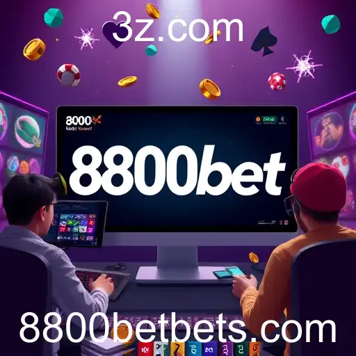 Tendências e Desenvolvimento do Mercado de Jogos em 2025