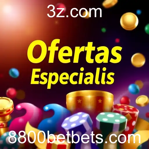 Crescimento dos Sites de Jogos Online em 2025