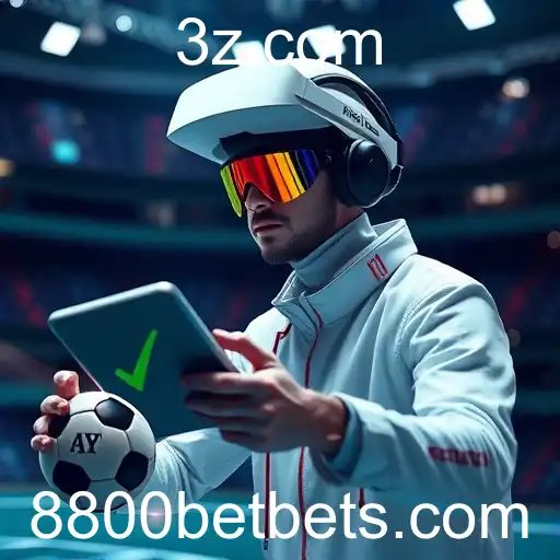 Tendências e Desafios para Sites de Jogos em 2025