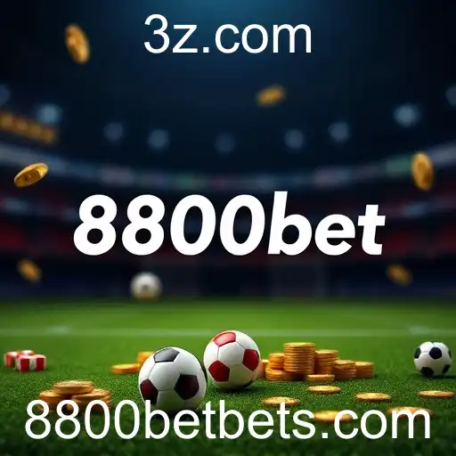 Crescimento de Sites de Jogos em 2025