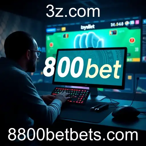 Crescimento do Mercado de Jogos Online em 2025