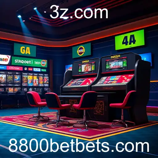 A Evolução dos Jogos Online no Brasil