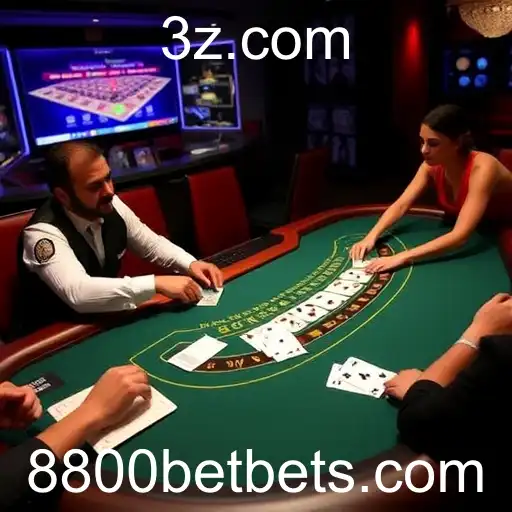 A Evolução do Mercado de Jogos Online em 2025