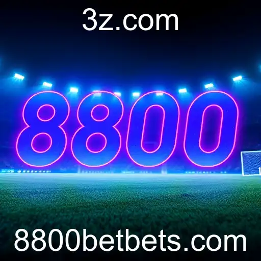 A Revolução dos Jogos Online em 2025