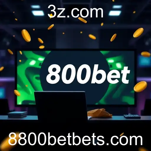 Crescimento dos Jogos Online e a Segurança em Debate