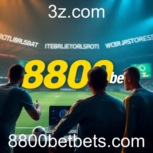 Crescimento Vertiginoso dos Jogos Online