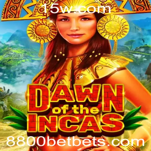 DawnoftheIncas: Uma Jornada Inesquecível no Mundo dos Jogos de Aventura