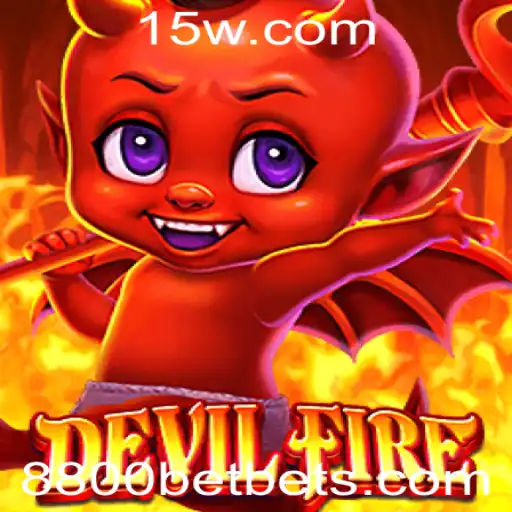 Descubra as Aventuras de DevilFire: Um Novo Jogo com Emoções Intensas