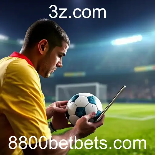 A Evolução do Mercado de Jogos Online no Brasil