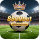 8800betbets.com favicon