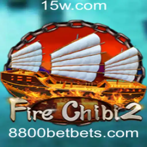 8800bet - Desvendando FireChibi2: Um Jogo de Estratégia e Empolgação com 8800bet