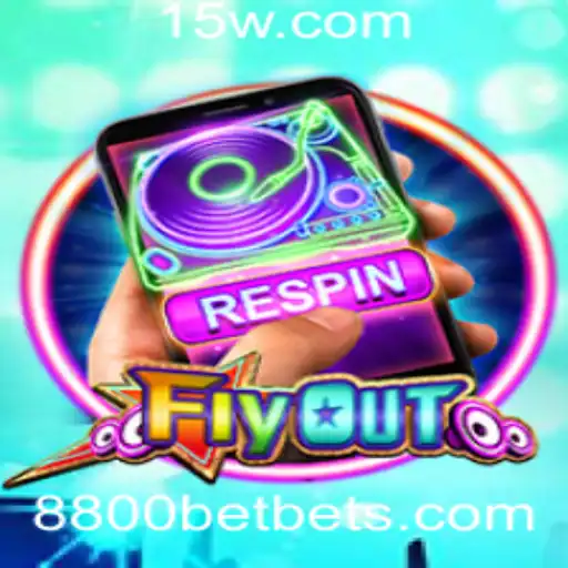 8800bet - Descubra o Fascinante Mundo de FlyOut: O Novo Fenômeno dos Jogos com 8800bet