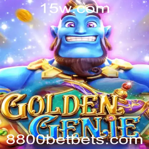8800bet - Explorando o Mundo Fascinante do Jogo GOLDENGENIE