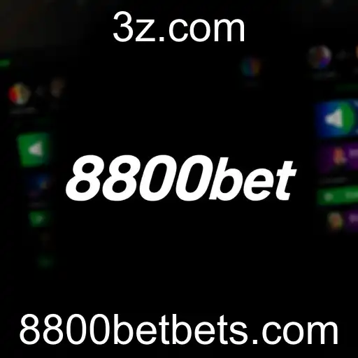 Tendências e Desafios no Setor de Jogos Online