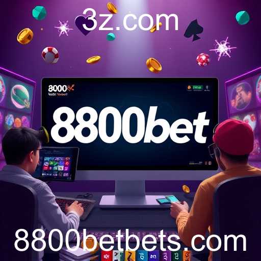 Tendências e Desenvolvimento do Mercado de Jogos em 2025