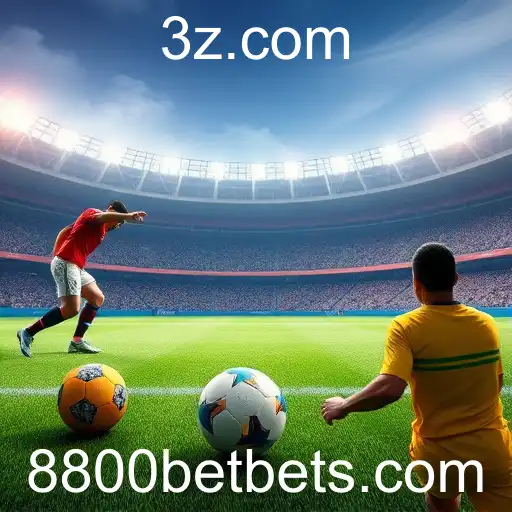 O Crescimento do Mercado de Apostas em 2026