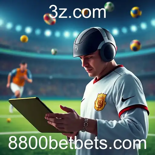 Novas Dinâmicas no Mercado de Jogos Online em 2025