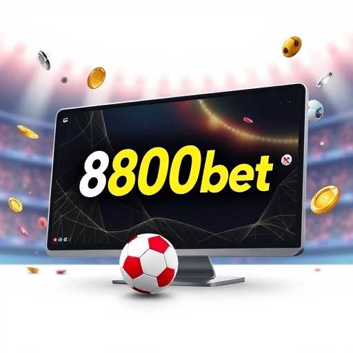 Tendências do Jogos Online em 2025