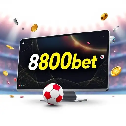 Tendências do Jogos Online em 2025