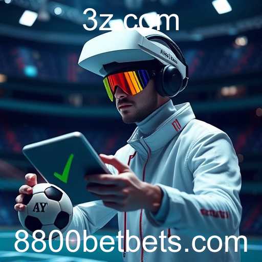 Tendências e Desafios para Sites de Jogos em 2025