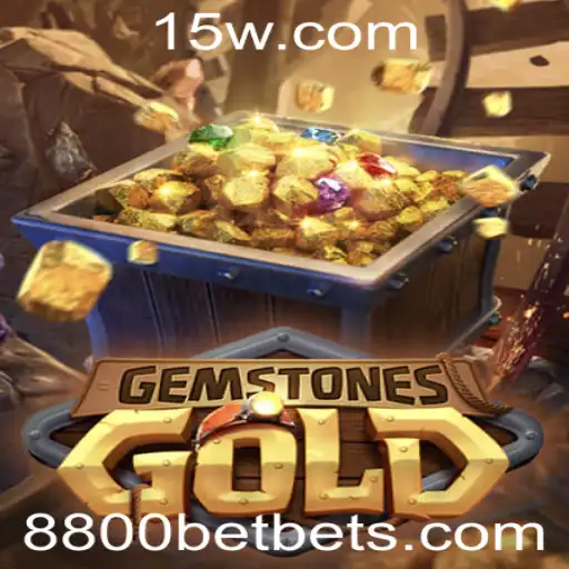 8800bet - Explorando o Fascinante Mundo de GemstonesGold com 8800bet