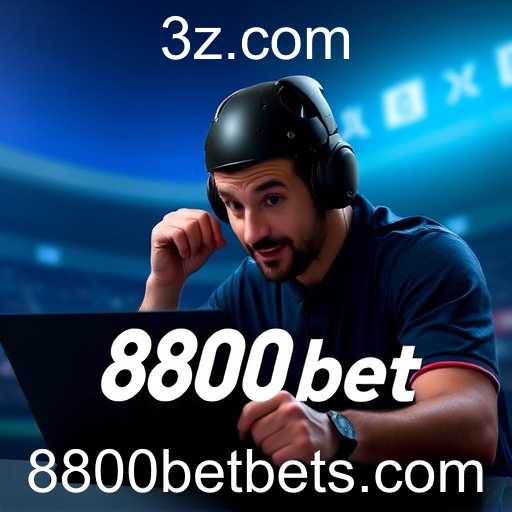 Impacto Global do Crescimento dos Jogos Online