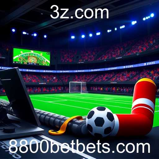 Cresce o Interesse pelos Jogos Online em 2025