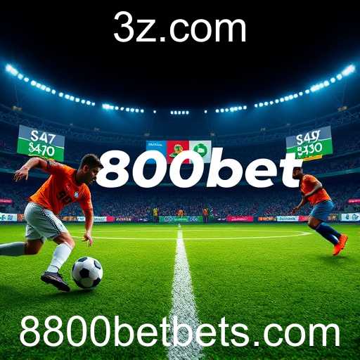 O Crescimento dos Jogos de Azar Online no Brasil