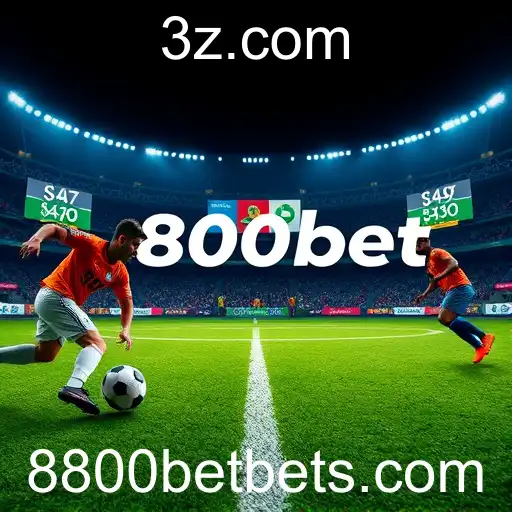 O Crescimento dos Jogos de Azar Online no Brasil