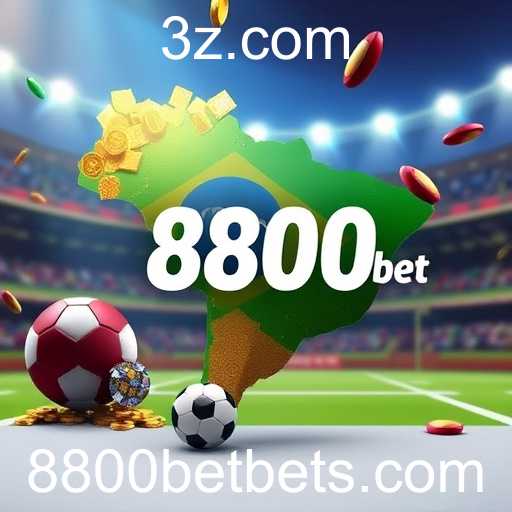 Jogos Online Crescem em Popularidade no Brasil