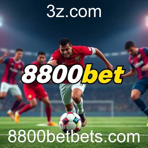 A Ascensão dos Sites de Jogos Online em 2026