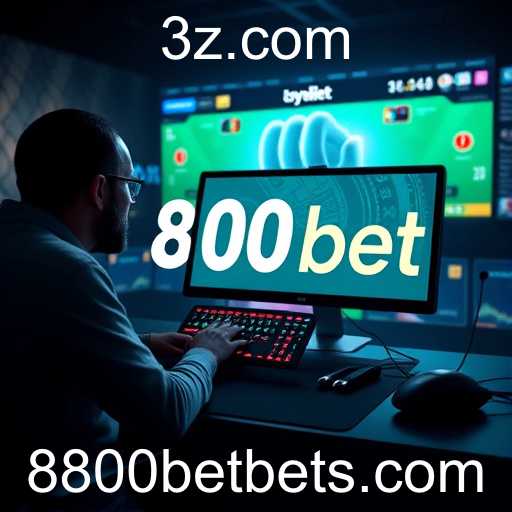 Crescimento do Mercado de Jogos Online em 2025