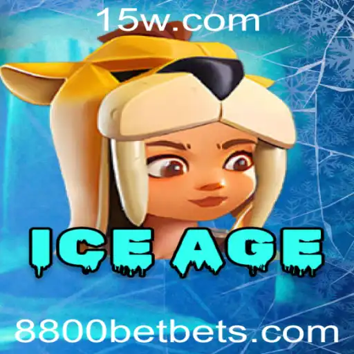Explorando o Mundo de IceAge: Regras e Êxitos Recente no Cenário de Jogos