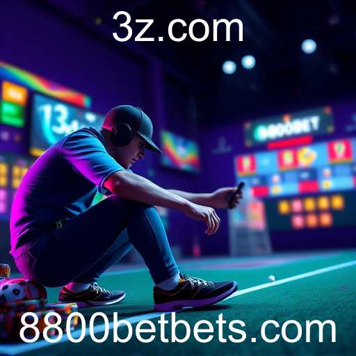 O Impacto dos Jogos Online no Brasil em 2025