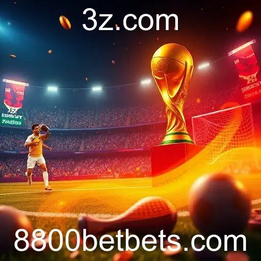 O Impacto dos Jogos Online em 2025