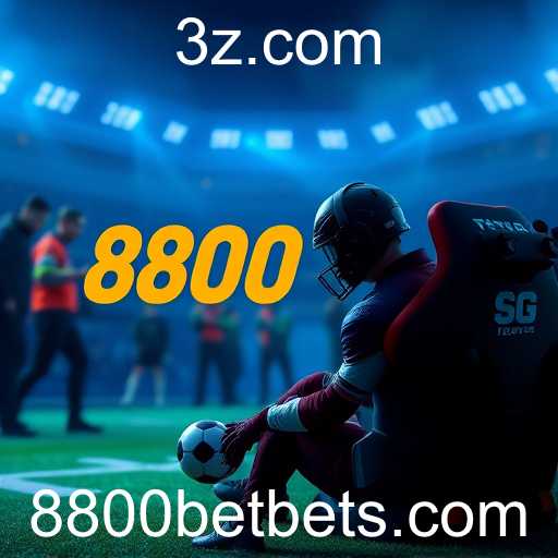 O Impacto dos Jogos Online em 2026