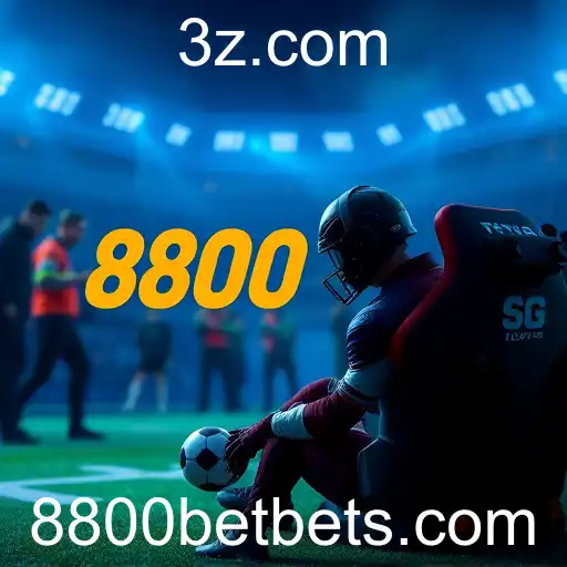 O Impacto dos Jogos Online em 2026