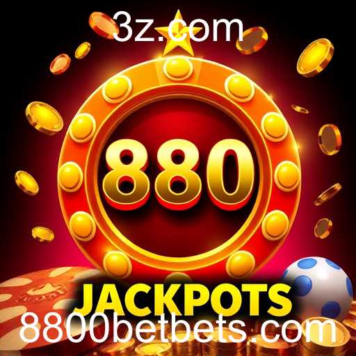 8800bet