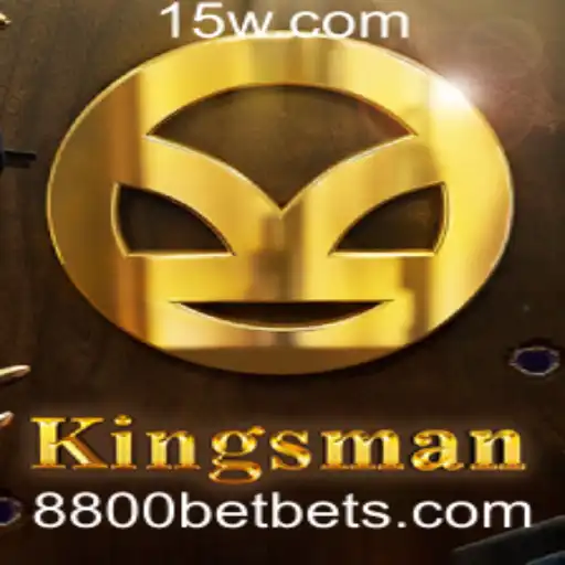 8800bet - Explorando o Fascinante Mundo de Kingsman: O Jogo de Estratégia Revolucionário