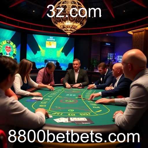 8800bet