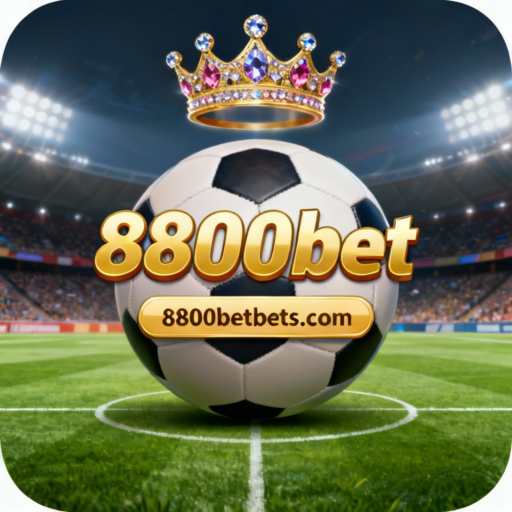 8800bet