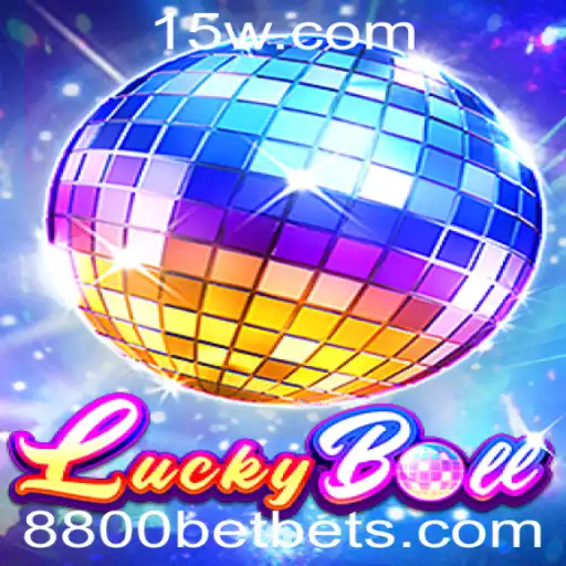 8800bet - Descubra LuckyBall: A Nova Sensação dos Jogos de Loteria Inspirada em 8800bet