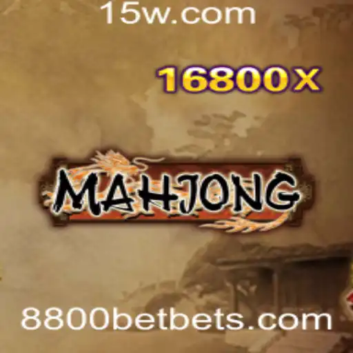 8800bet - Descobrindo Mahjong: Tradição e Estratégia no Mundo dos Jogos